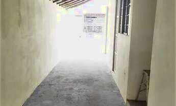 Imagem 7: Aluga-se casa em condomínio R$ 900,00