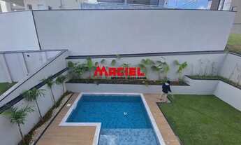 Imagem 7: Casa Condomínio em São José dos Campos