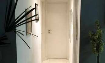 Imagem 3: APARTAMENTO RESIDENCIAL em SÃO PAULO - SP, TATUAPÉ