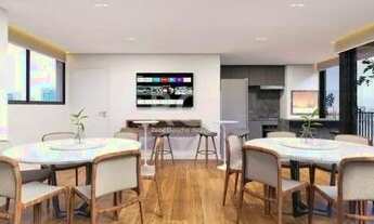 Imagem 6: Apartamento para Venda - 62,22, 1 dormitório, 1 vaga - Centro