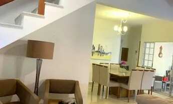 Imagem 4: CASA EM CONDOMÍNIO - URBANOVA - SP