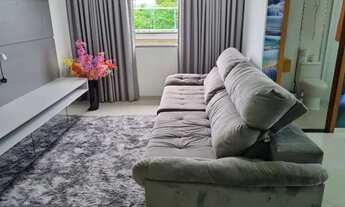 Imagem: Aluguel pra temporada