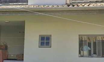 Imagem 3: Casa à venda, 232 m² por R$ 900.000,00 - Região Central - Caieiras/SP