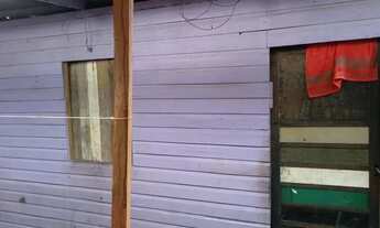 Imagem 4: 2 casa p venda Casa com 1 dormitório