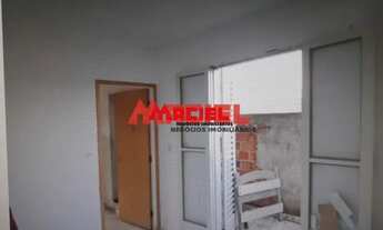 Imagem 3: Casa Padrão em Sao Jose dos Campos