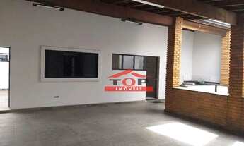 Imagem: Casa Jd.Redentor