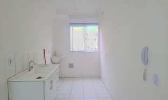 Imagem 6: LOCAÇÃO APARTAMENTO NO BOM RETIRO