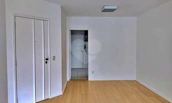 Imagem 5: Apartamento 3 Dormitórios - 1 suite - Metro Brooklin