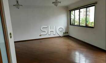 Imagem 2: Apartamento em Perdizes com 3 dormitórios