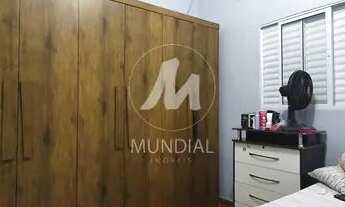 Imagem 6: Casa (térrea na rua) 3 dormitórios, cozinha planejada