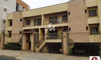 Imagem: Apartamento (outros) 3 dormitórios/suite