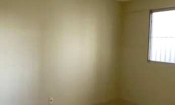 Imagem 7: Apartamento de 2Q, prédio sem elevador, 4º andar no Setor Vila Alpes Apartamento com 2 Qua