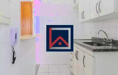 Imagem 4: Venda Apartamento 2 Dormitórios - 78 m² Paraíso