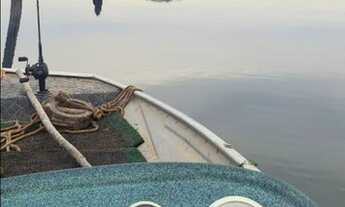 Imagem: Chácara de 05 Alqueires em Minaçu Goiás