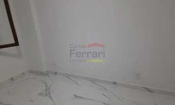 Imagem 7: Apartamento a venda, Sumarezinho, Vila Madalena, 01 dormitório, 01 vaga