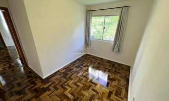 Imagem 7: FLORIANóPOLIS - Apartamento Padrão - Córrego Grande