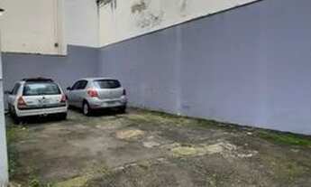 Imagem 6: RIO DE JANEIRO - Apartamento Padrão - TIJUCA