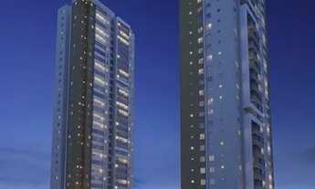 Imagem 2: Uptown Home Apartamento com 3 dormitórios