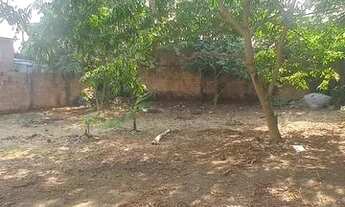 Imagem 7: Terreno Plano no Campos Salles 400m²