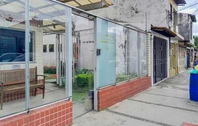 Imagem 2: ED VILLE PREMIER APTO 03 QUARTOS S/ 02 SUÍTES E 02 VAGAS - CÓD 9572