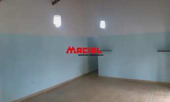 Imagem 3: Rural fazenda, sítio e chácara em Monteiro Lobato