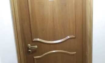 Imagem 2: Apartamento para aluguel tem 50 metros quadrados com 1 quarto em Higienópolis - São Paulo