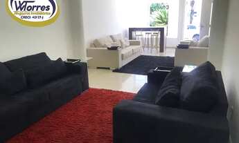 Imagem 6: Casa Condominio Recanto Real