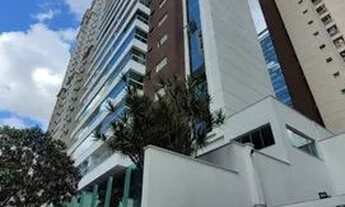 Imagem 3: Dúplex luxuoso com terraco, espaco gourmet e hidromassagem!!!!