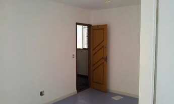 Imagem 7: Lindo apartamento em condominio fechado no bairro Camargos