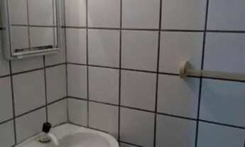 Imagem 4: Alugo por temporada casa na baia da traição Jp