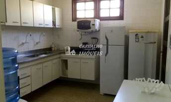 Imagem 5: Lauro de Freitas - Casa Padrão - Vilas do Atlântico