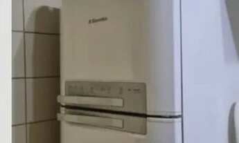 Imagem 3: Apartamento para aluguel com 143 metros quadrados com 3 quartos em Boa Viagem - Recife - P