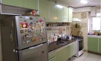 Imagem 5: Apartamento para venda no Paraiso Rua Joinville 3 quartos