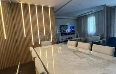 Imagem 8: Apartamento em Santana de Parnaíba, Apartamento no Jardins do Tamboré