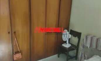 Imagem 2: Casa Padrão em Sao Jose dos Campos