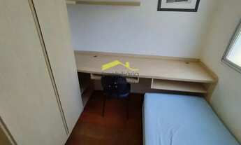 Imagem 7: Apartamento à venda, 2 quartos, 1 suíte, Buritis - Belo Horizonte/MG