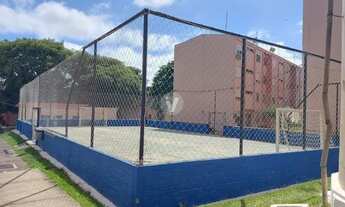 Imagem 3: Apartamento 2 dormitórios para locação