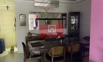 Imagem 6: Apartamento à venda no bairro Vila Sônia - São Paulo/SP, Zona Oeste