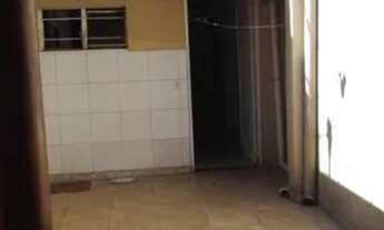 Imagem 3: Casa Residencial - Conjunto Guadalajara, Goiânia/Go