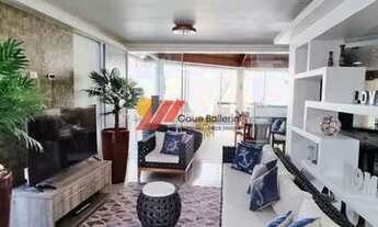 Imagem 4: Sobrado espetacular, lado praia, localizado apenas a cerca de 100 metros da praia em Peruí