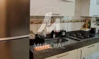 Imagem 3: Apartamento (cobertura 2 - duplex) 2 dormitórios/suite, cozinha planejada, em condomínio f