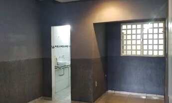 Imagem 2: Casa 2 Quartos c/Suíte QS 14 Riacho Fundo II-DF