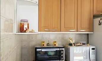 Imagem 6: Sobrado à venda, 170 m² por R$ 500.000,00 - Laranjeiras - Caieiras/SP