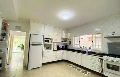 Imagem 6: Sobrado no Urbanova 4 dormitórios