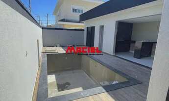 Imagem 6: Casa Condomínio em Caçapava