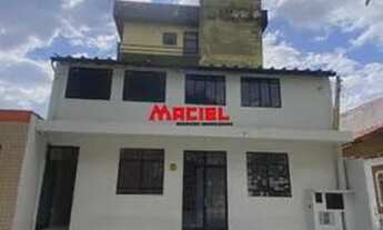 Imagem: Comercial Prédio em Sao Jose dos Campos