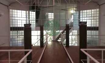 Imagem 5: Aluga Prédio Monousuário Bairro PInheiros