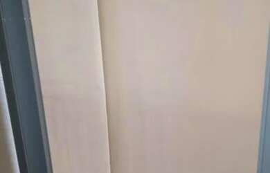 Imagem 6: Apartamento para Venda em São Bernardo do Campo, Dos Casa, 1 dormitório, 1 banheiro, 1 vag