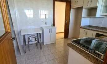 Imagem 7: CAXIAS DO SUL - Apartamento Padrão - MADUREIRA