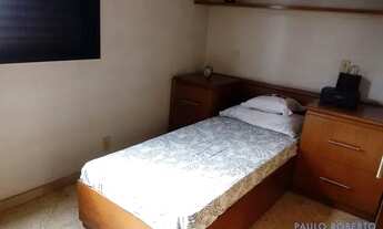 Imagem 7: APARTAMENTO - VILA LEOPOLDINA - SP